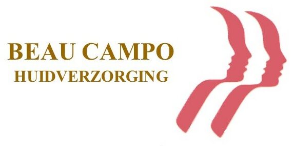 Beaucampo logo